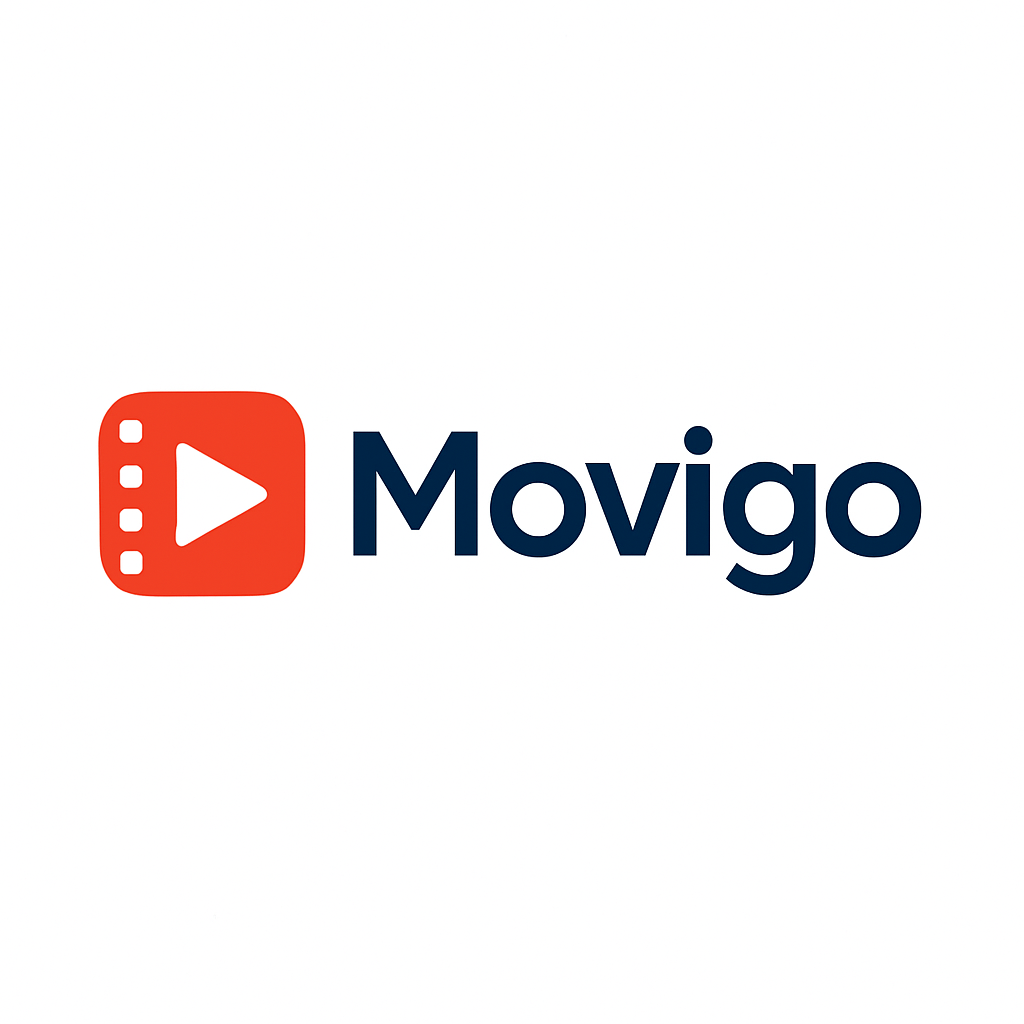 Movigo