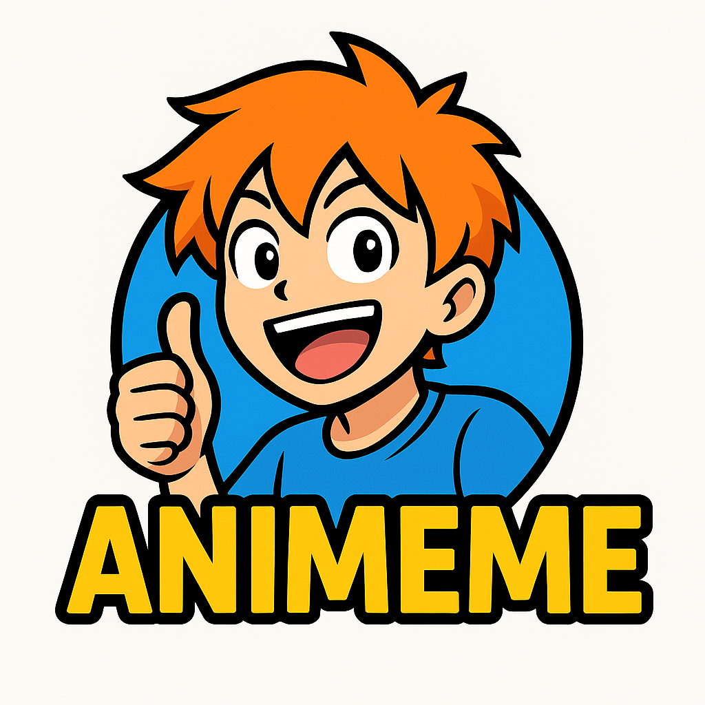 AniMeme