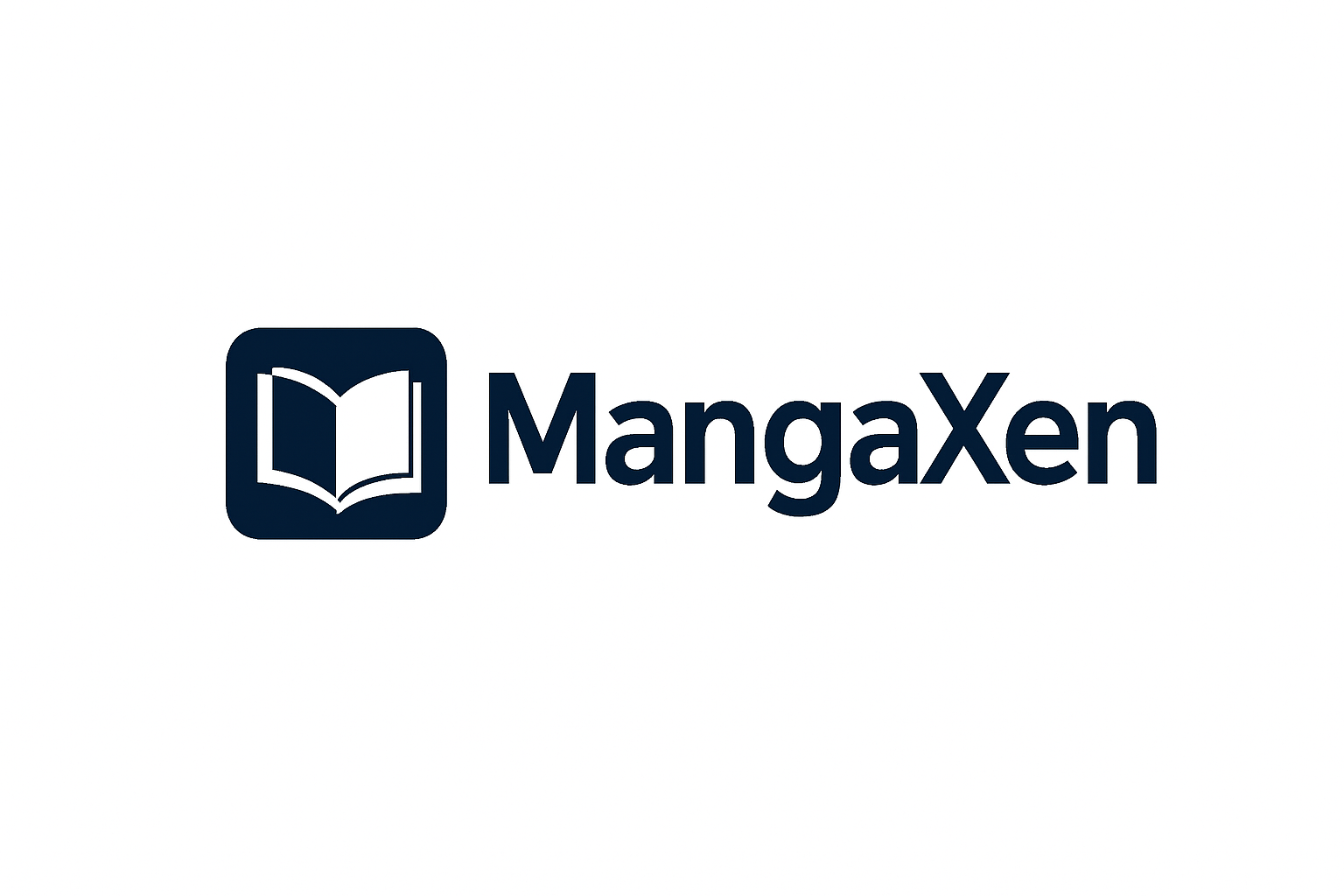 MangaXen